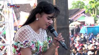 Download lagu KEMANAPUN MEMANDANG - SISKA VALENTINA [NEW PALLAPA RESPEK 2018] mp3