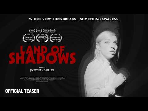 Land of Shadows trailer thumbnail