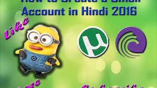 How to download Movies from Utorrent and Bittorren