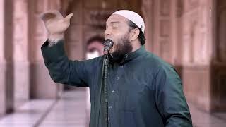 وجاءت العشر | #خطبة_جمعة | د . أحمد جلال image