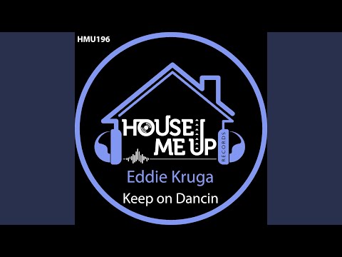 Keep on Dancin (Extended Mix)