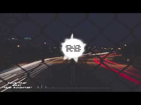 Lil Peep x Post Malone Type Beat 2018 “Trap Rockstar”  (SOLD)