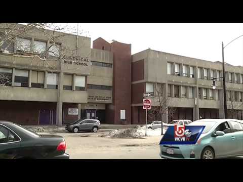 Local business website apparently hacked by ISIS