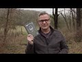Endless Grace By Dan Wilt And Ryan Whitaker Smith Promo Video
