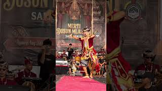 Download lagu Kiprah Mz Sultan#garudawisnusatriamuda #gwsmterbaru #shorts mp3
