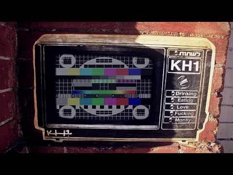 AlegeTU ! - Swoad,Glontzu',GraTima,RomaN,RO,DablaDO,NICE,VIGI (videoclip)