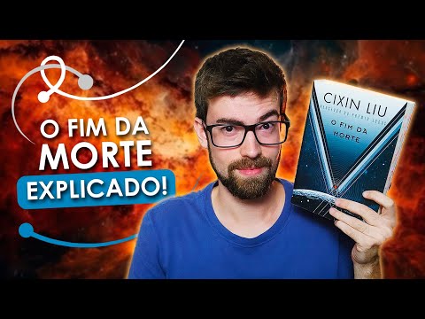 video thumnail