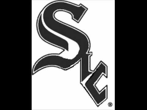 Mike Da Kidd Ft.Fred LocStar,T-Money-Diss Track