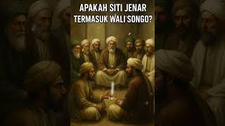Download lagu Apakah Syekh Siti Jenar Termasuk dalam Wali Songo?? #ilmumakrifat #motivation #tasawuff #nusantara mp3 Download lagu Apakah Syekh Siti Jenar Termasuk dalam Wali Songo?? #ilmumakrifat #motivation #tasawuff #nusantara mp3