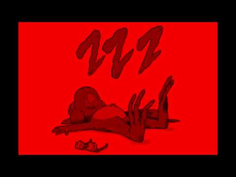 Loy Rory - โยว่แม่มึงดิ [ เพลงแรก ]