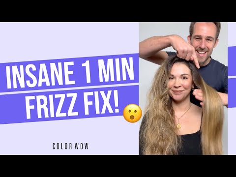 watch the product video