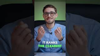 This Is Why AI Overviews Favor YouTube