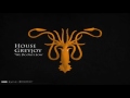 House Greyjoy Theme (S2-S6) - Game of Thrones