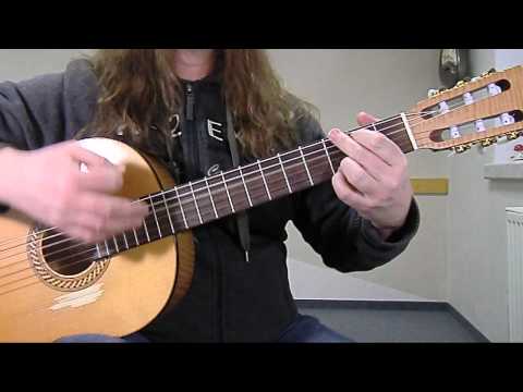 download lagu mp3 mp4 Geile Zeit Chords, download lagu Geile Zeit Chords gratis, unduh video klip Geile Zeit Chords