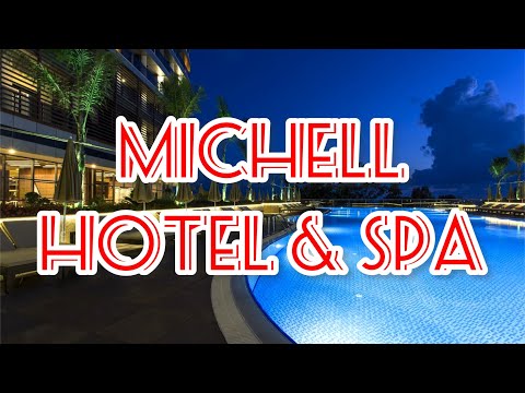 Videos del Michell  Spa 5★ en Alanya, Turquía
Ver Más
Ver
Precios
13
Cerrar
Consulta por Whatsapp 🇦🇷
Booking
Tripadvisor
Expedia
Orbitz
Trip
Skyscanner
Kayak
Hoteles
Destinia
Trivago
Turismocity
Lastminute
Tui
