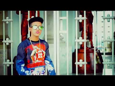 Tumenol Sito - Perdoname (Video Oficial)