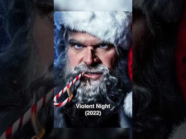 Vídeo relacionado con HWC Trading David Harbour Strange Hawkins Thing Jim Hopper Los Regalos Imprimieron La Imagen Firmada Del Autógrafo Para Los Fans De La Demostración De Serie De Televisión - A4 Enmarcado