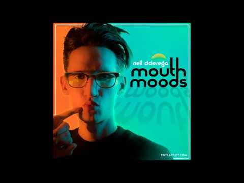 Neil Cicierega - Mouth Pressure