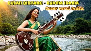 Download lagu Cover Bulan Bintang Rhoma Irama Versi India | Dangdut Bollywood Paling Merdu mp3 Download lagu Cover Bulan Bintang Rhoma Irama Versi India | Dangdut Bollywood Paling Merdu mp3