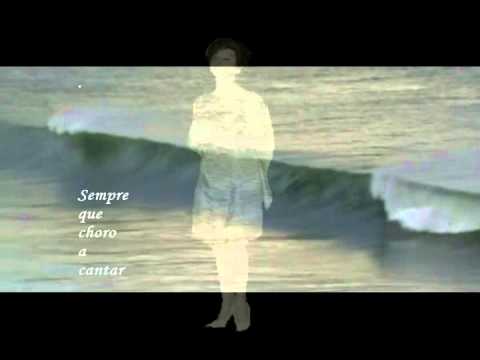 Tem Três Letras O Meu Nome video
