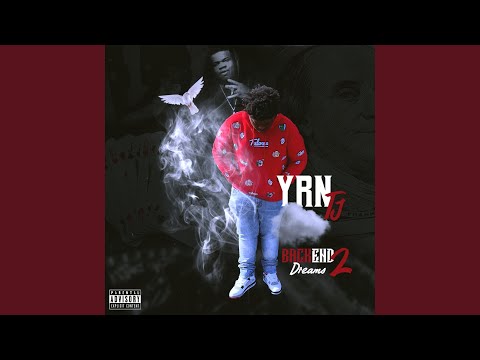 FWB Freestyle (feat. FWB 2tone)