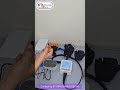 Product Video