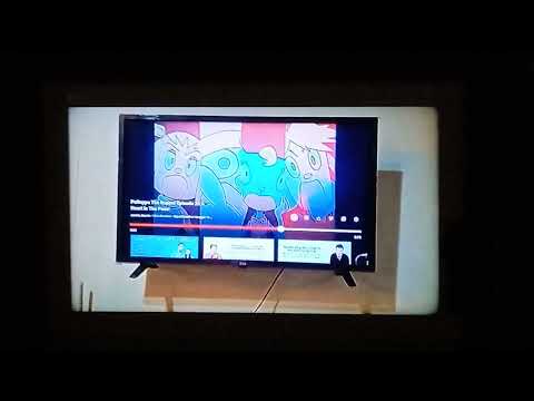 PaRappa The Rapper Episode 28 A Heart ls The Pass!