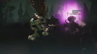 Phoenix Point Terror from the Void - S3 - 35