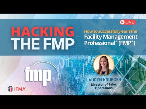 Hacking des FMP
