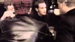 gene sleep well tonight