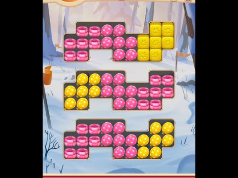 TOON BLAST level 7715