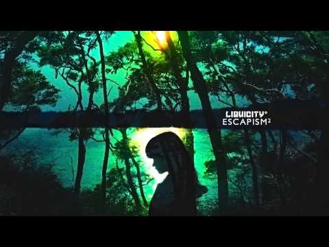 download lagu mp3 mp4 Cherokee Heart, download lagu Cherokee Heart gratis, unduh video klip Cherokee Heart