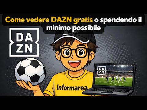 Anteprima Video YouTube