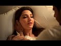 The Royals Hot Scenes Timing Bhumi Pednekar Hot Nora Fatehi Netflix Web Series Timing