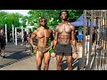 20 min Leg workout Bodybuilding LEG workout | Leg workout for MASS | Lower Body Workout