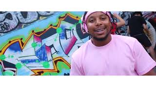The Boss Music Video