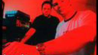 Sisko - Light over me (transa remix)