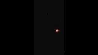 Download lagu BATANG MELAKA BUNGA API . mp3