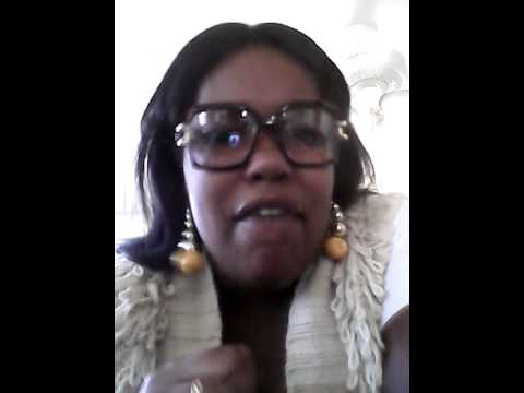 download lagu mp3 mp4 Email Bitch, download lagu Email Bitch gratis, unduh video klip Email Bitch