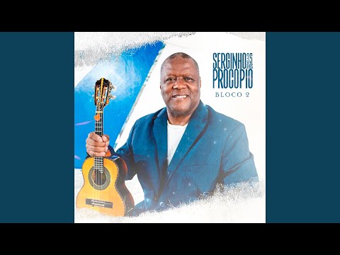 Cego De Paixão / Beco Sem Saída (Ao Vivo)