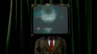 FAKE? - &quot;just like billy&quot; Music Video PV - Jrock Ken Lloyd Oblivion Dust