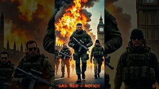 Download lagu SAS:Red Notice (2021)full movie #ytshorts #growmyacount #movie #viralvideo #netflix mp3