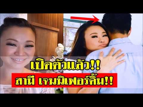 ความอ่อนแอของ gainers เพิ่มน้ำมันสมาชิก