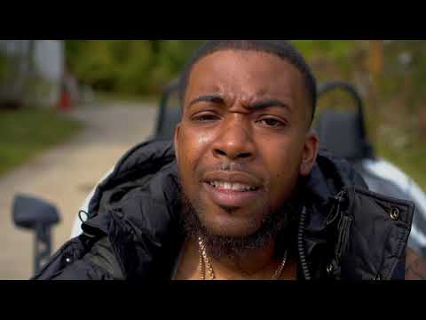 GTA Trice - Drop A Bag ***OFFICIAL MUSIC VIDEO***