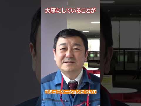 NASAは月面での原子力発電所の建設を望んでおり、すでに稼働している