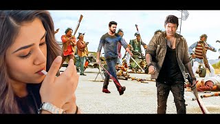 Download lagu South Hindi Dubbed Action Romantic Movie Full HD 1080p | Puneeth Raj, Adah Sharma | New South Movie mp3 Download lagu South Hindi Dubbed Action Romantic Movie Full HD 1080p | Puneeth Raj, Adah Sharma | New South Movie mp3