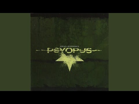 download lagu mp3 mp4 Psyopus Ideas Of Reference, download lagu Psyopus Ideas Of Reference gratis, unduh video klip Psyopus Ideas Of Reference