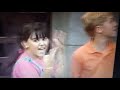 Barney S Magical Musical Adventure Part 2