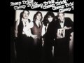 Cheap Trick-Cover Girl - paulbunyonremover Cheap Trick-Cover Girl
