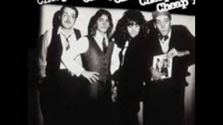 Cover Girl Music Video